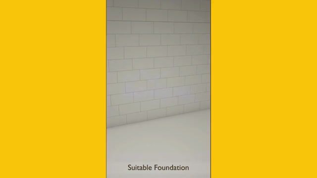 Isokern Double Module DM Chimney System - Proven Pumice Design
